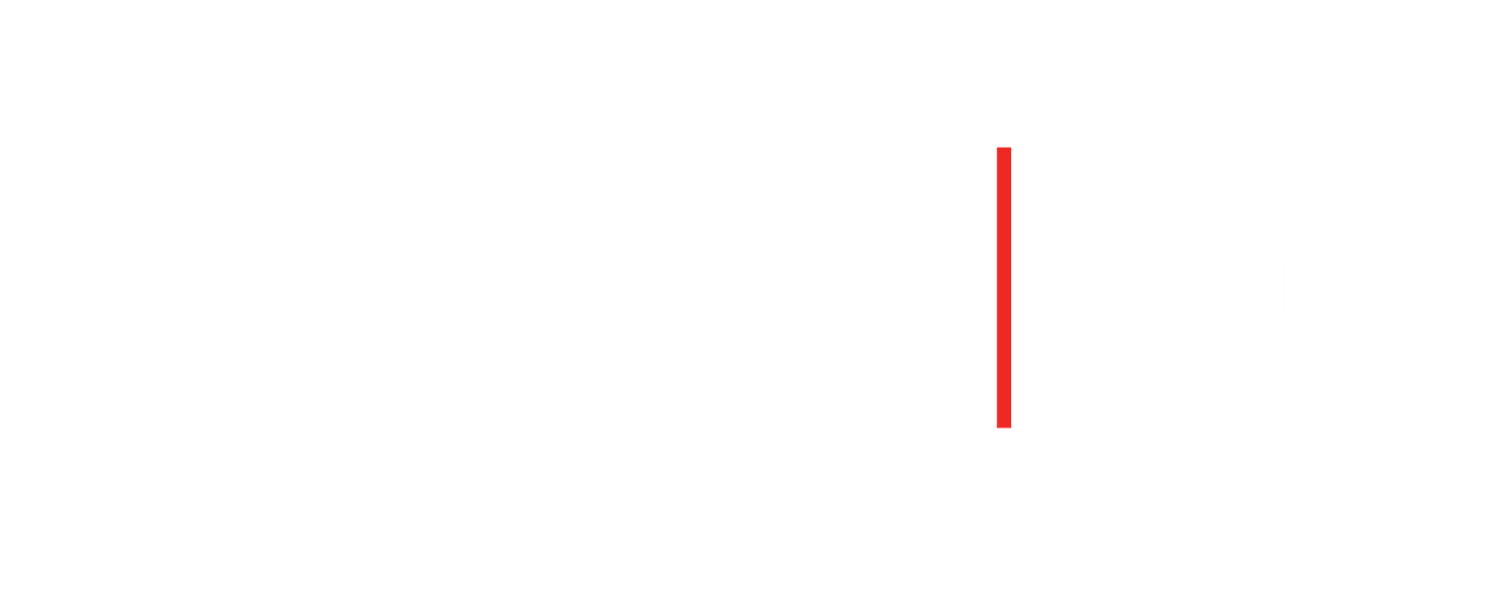 ROCA Logo